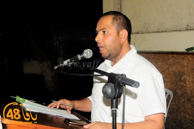 iftar ramla islamiya (19).JPG